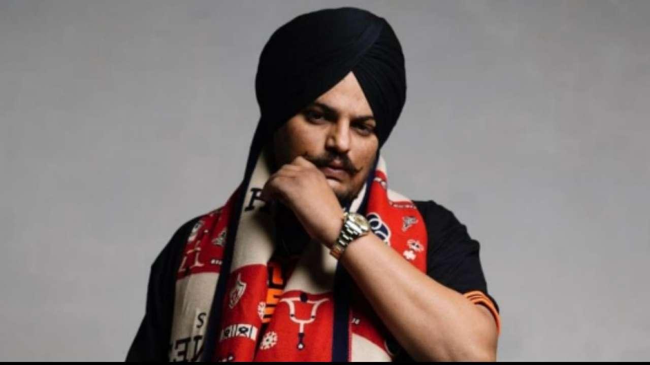 Sidhu Moose Wala`s second posthumous song Vaar released, talks of Sikh valour